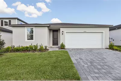 4985 Katrina Drive, Haines City, FL 33844 - Photo 1