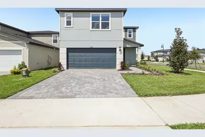 5529 Clove Row, Haines City, FL 33844 - Photo 1