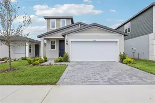 5525 Clove Row, Haines City, FL 33844 - Photo 1