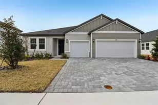 449 Brookhaven Trl, Ormond Beach, FL 32174 - Photo 1