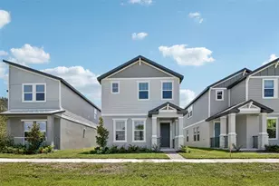 4505 Cross Pr Pkwy, Saint Cloud, FL 34772 - Photo 1