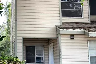 12086 Mendel Dr, Orlando, FL 32826 - Photo 1