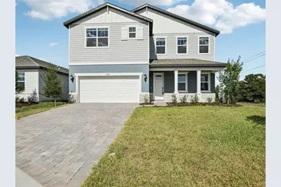 9016 Venetia Court, Palmetto, FL 34221 - Photo 1