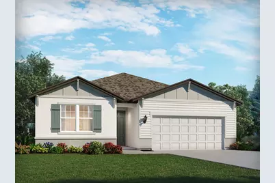 13225 Shellmore Avenue, Palmetto, FL 34221 - Photo 1