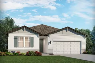 13225 Shellmore Ave, Palmetto, FL 34221 - Photo 1