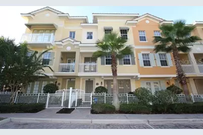 725 Greybull Run, Lake Mary, FL 32746 - Photo 1