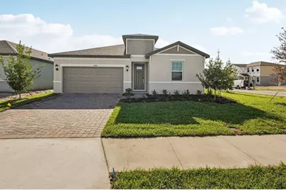 13306 Shellmore Avenue, Palmetto, FL 34221 - Photo 1