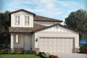 13407 Shellmore Ave, Palmetto, FL 34221 - Photo 1