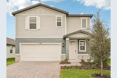 13423 Shellmore Avenue, Palmetto, FL 34221 - Photo 1