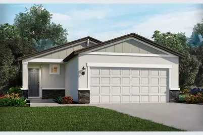 13427 Shellmore Avenue, Palmetto, FL 34221 - Photo 1