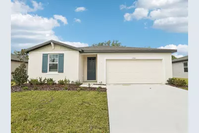 1361 Oak Valley Drive, Auburndale, FL 33823 - Photo 1