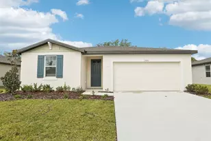 1361 Oak Vly Dr, Auburndale, FL 33823 - Photo 1