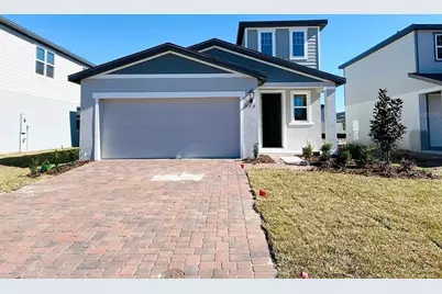 573 Sun Warbler Way, Saint Cloud, FL 34771 - Photo 1