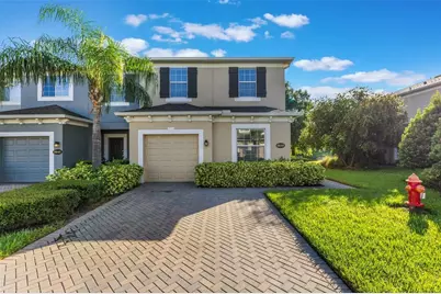 2640 River Landing Drive, Sanford, FL 32771 - Photo 1