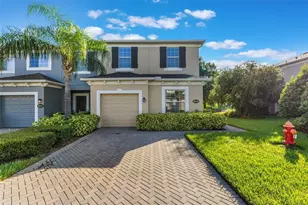 2640 River Landing Dr, Sanford, FL 32771 - Photo 1