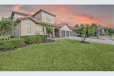 200 Adler Point, Oviedo, FL 32765 - Photo 1