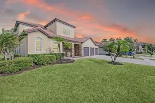 200 Adler Point, Oviedo, FL 32765 - Photo 1