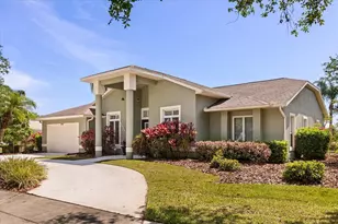 1723 Lee Janzen Dr, Kissimmee, FL 34744 - Photo 1