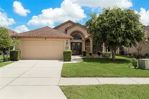 9135 Halberg Dr, Hudson, FL 34669 - Photo 1