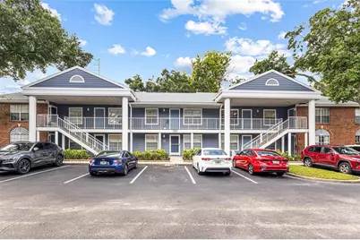 5453 Lake Margaret Drive #95, Orlando, FL 32812 - Photo 1