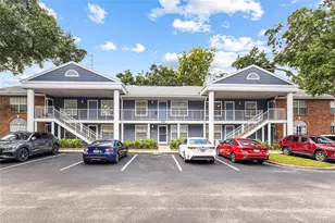 5453 Lake Margaret Dr, Orlando, FL 32812 - Photo 1