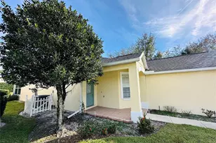 1029 St Ives Ct, Mount Dora, FL 32757 - Photo 1