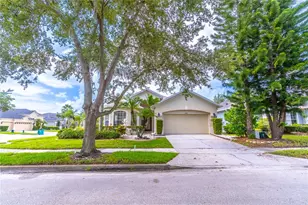 8508 Lake Waverly Ln, Orlando, FL 32829 - Photo 1