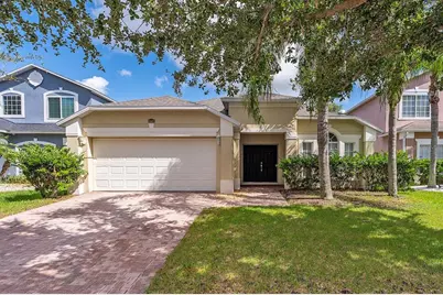 11635 Deer Path Way, Orlando, FL 32832 - Photo 1