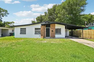 1822 Williams Manor Ave, Orlando, FL 32811 - Photo 1