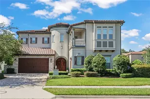 682 Canopy Estates Dr, Winter Garden, FL 34787 - Photo 1