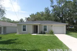 1999 Hollywood Ave, Eustis, FL 32726 - Photo 1
