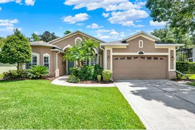 9627 Old Marsh Court, Orlando, FL 32832 - Photo 1