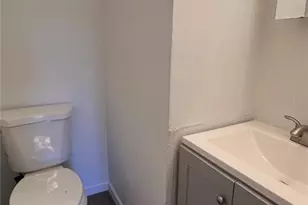 305 Cavanah Dr, Holly Hill, FL 32117 - Photo 1