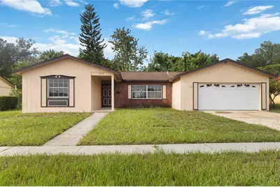 4618 Chateau Road, Orlando, FL 32808 - Photo 1