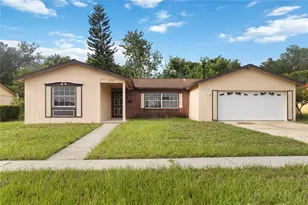 4618 Chateau Rd, Orlando, FL 32808 - Photo 1