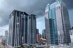 551 W Church St, Orlando, FL 32801 - Photo 1