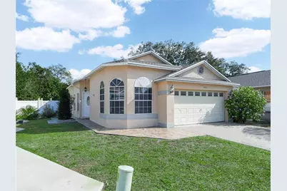 2907 Willow Oak Court, Kissimmee, FL 34744 - Photo 1