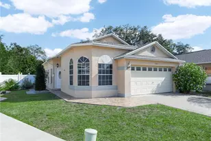 2907 Willow Oak Ct, Kissimmee, FL 34744 - Photo 1