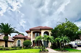 5027 Keeneland Cir, Orlando, FL 32819 - Photo 1