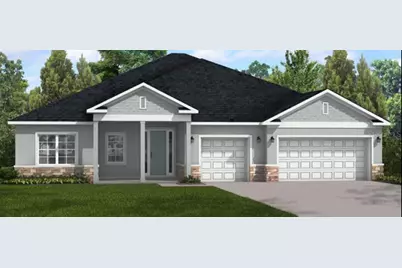 3 Heuchera Court E, Homosassa, FL 34446 - Photo 1