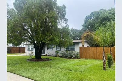 3101 Via Uno, Orlando, FL 32817 - Photo 1