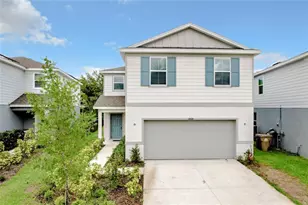 1005 Rivers Crossing St, Clermont, FL 34714 - Photo 1