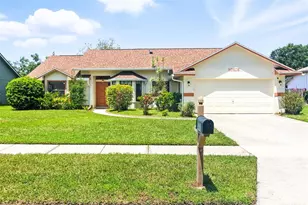 10406 Water Hyacinth Dr, Orlando, FL 32825 - Photo 1