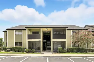 954 Lake Destiny Rd, Altamonte Springs, FL 32714 - Photo 1