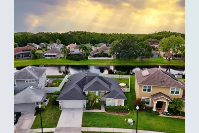 13744 Bluewater Circle, Orlando, FL 32828 - Photo 1