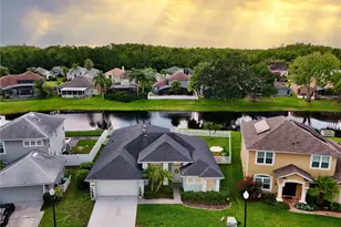 13744 Bluewater Cir, Orlando, FL 32828 - Photo 1