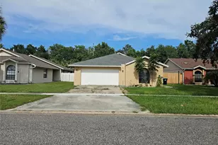 12623 Majorama Dr, Orlando, FL 32837 - Photo 1