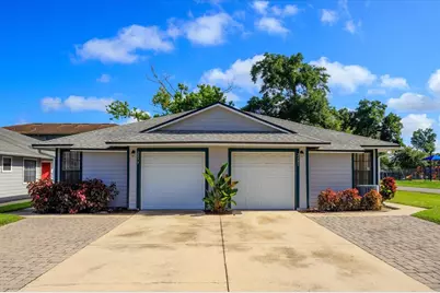 2479 Fielding Court, Orlando, FL 32806 - Photo 1