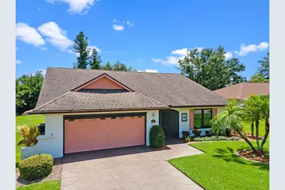 29 Indigo Drive, Lake Placid, FL 33852 - Photo 1