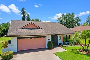 29 Indigo Dr, Lake Placid, FL 33852 - Photo 1